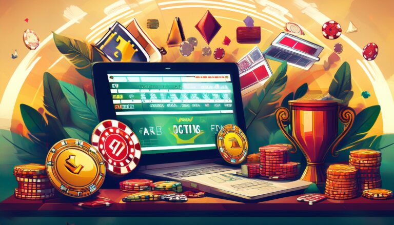 Bet on International Tournaments at Reddy Anna Register