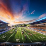 Cricbet99: How to Play Safely and Securely