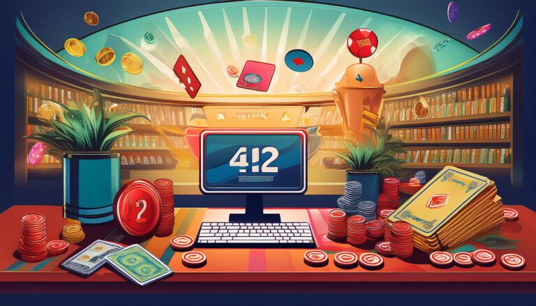 Reddy Book vs Other Betting Platforms | Which Is Better?