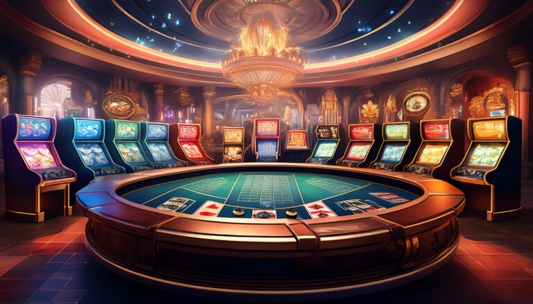 Seamless Access to Online Entertainment: Your Complete Guide to Reddy Book Login