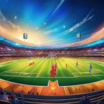 Play99exch, Play99exch ID, Play99exchange