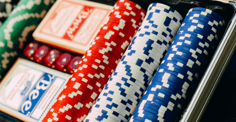 The Ultimate Guide to Laser 247: Redefining Online Gaming and Sports Entertainment