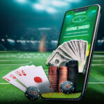 What Is The Difference Between Gold365 Signup And Registration?