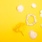 Gold365 Review: How the Leading Digital Gold Platform Transforms Investment Strategies