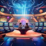 Gold365 ID Review: Features, Benefits, and How It Stands Up Against Competitors