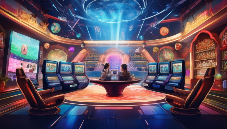 Gold365 ID Review: Features, Benefits, and How It Stands Up Against Competitors