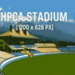 Understanding Lotus365 ID: Features, Security, and Integration with Dreamexch, Online Cricket ID, and Lotus365